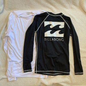 Billabong